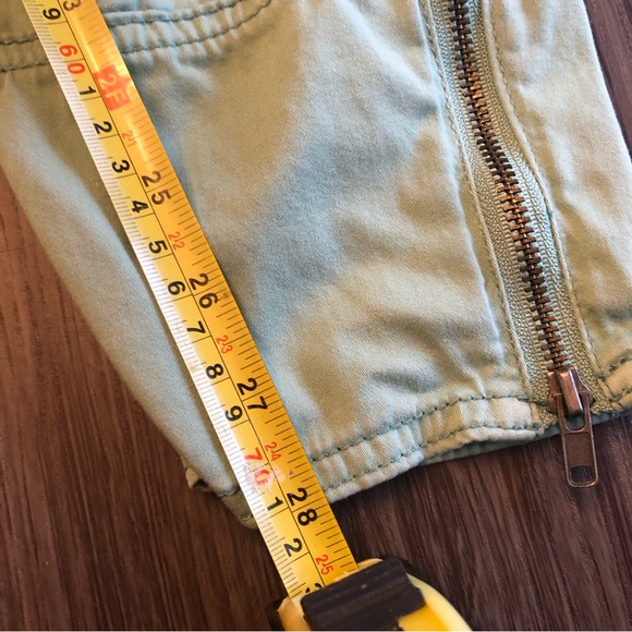 Jeans, Life in progress - Picture 7 of 7